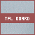 The TFL Boards Fanlisting